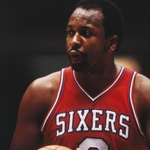 Meet your Posher, Garrett